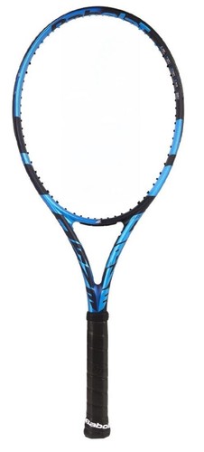 Babolat pure drive - pure,