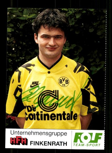 Stephan chapuisat - stephan,