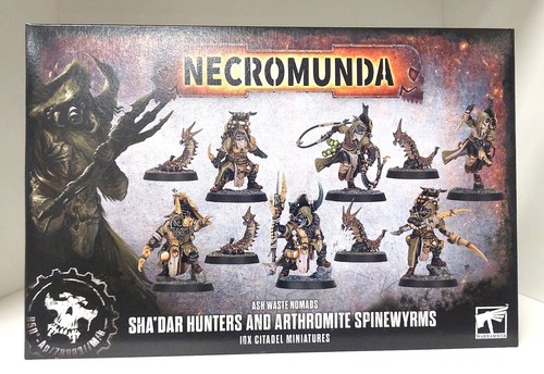 Warhammer 40000 einzelmodelle - warhammer,