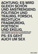 Das grosse Dummy-Buch. Das Beste und Schlimmste aus 30 M... | Buch