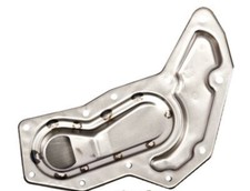 Ford Automatic Transmission C6