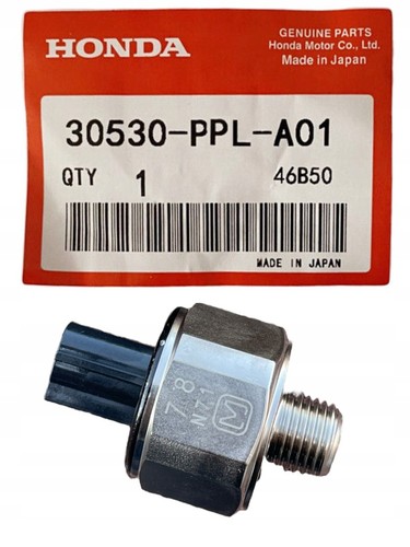 Original klopfsensor für - original,