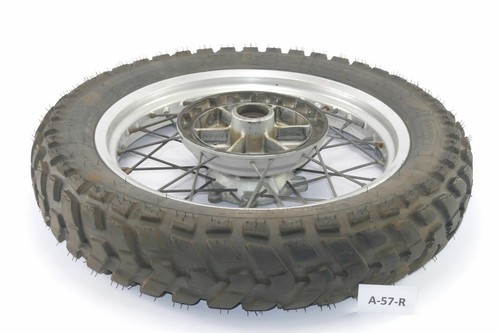Suzuki 650 sp45b 1994 - 1994,