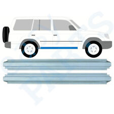 Für Mitsubishi Pajero V20