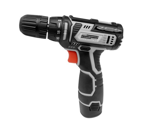 Mannesmann m17675 - mannesmann,