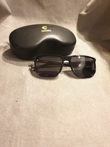 Orig carrera sonnenbrille - carrera,