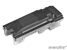 Ersatzteil Roco HO Dampflok BR 18 133 DB (43217) - Tendergewicht*