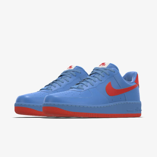 Afd nike air - air, 1