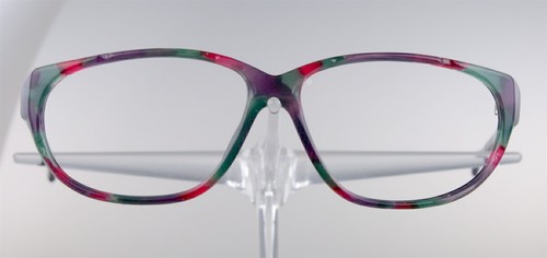 Stepper brille - si,