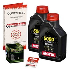 Honda XL 125 V Varadero (JC32)