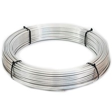 Blitzableiter / Blitzschutz