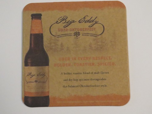 Bier untersetzer jacob - untersetzer:,