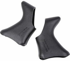 SHIMANO Griffgummi BL-1055