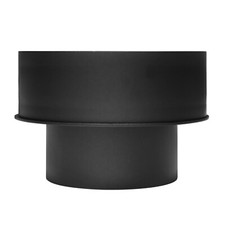 Rauchrohr / Ofenrohr