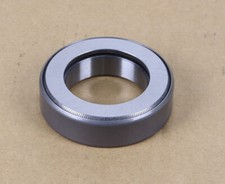  Ausrücklager Kupplung für