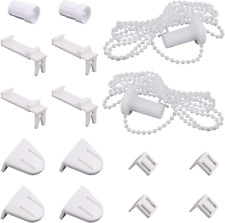 Rollo Halterung Fenster, 17mm