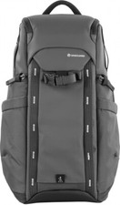 Vanguard Rucksack VEO ADAPTOR