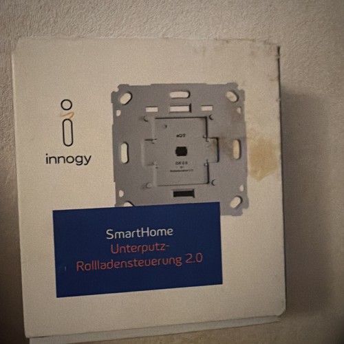 Innogy smarthome - innogy,,