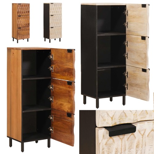 Highboard mit tür anrichte - mit, 40