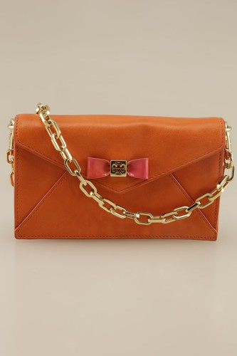 Tory burch handtasche damen - tory,