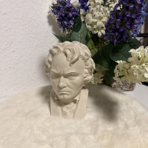 Hutschenreuther ludwig van - hutschenreuther,