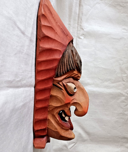 Adalbert stiegeler original - stiegeler,