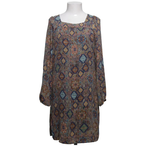 Kate kleid größe l - größe:,