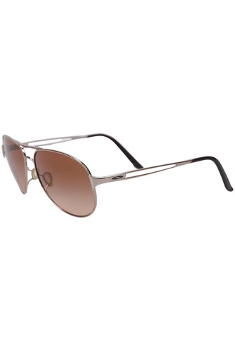 Oakley sonnenbrille damen - sonnenbrille,