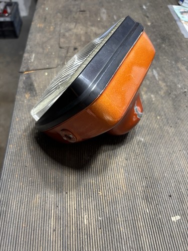 Zündapp ks50 lampe - ks50, /