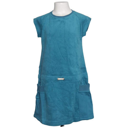 Finkid kleid größe - finkid,,