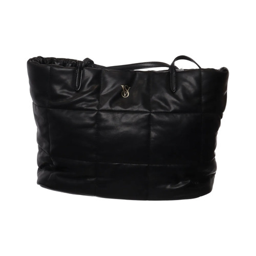 Victoria secret handtasche - victoria's, secret,