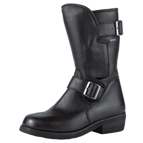Held nevada chopperstiefel - held,