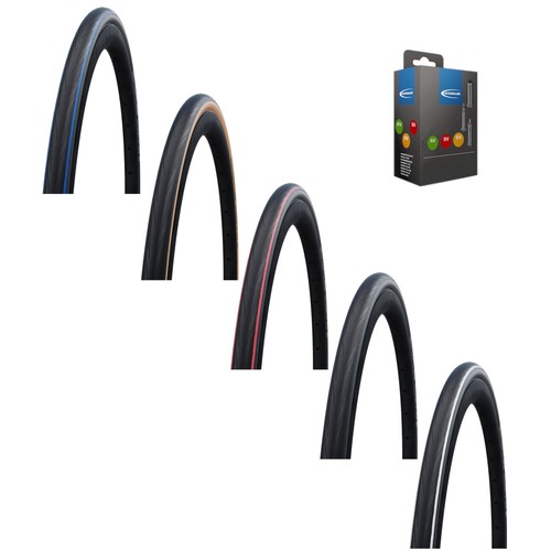 Schwalbe lugano draht - schwalbe,