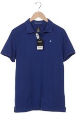 Gaastra Poloshirt Herren