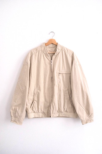 Mephisto harrington blouson - mephisto,