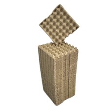 100 Stück Eierlagen