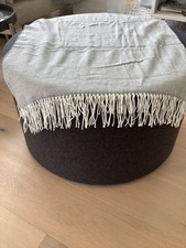 Holmvi überwurf von - holmvi,