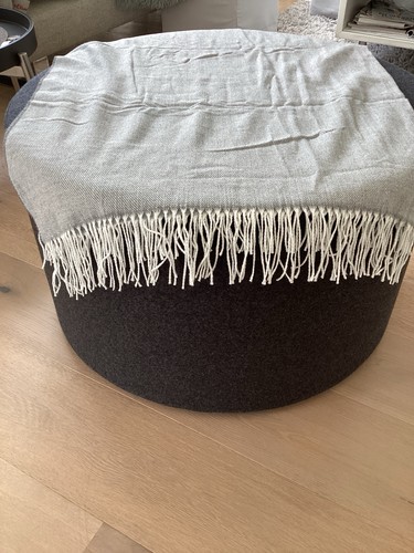 Holmvi überwurf von ikea - von,