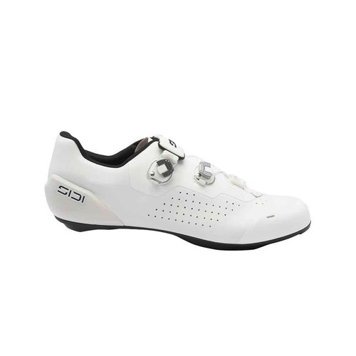 Sidi genius rennradschuhe - genius, x