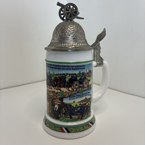 Vintage bmf deutsches - vintage,