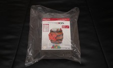 Nintendo new 3ds - nintendo, xl