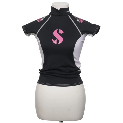 Scubapro neoprenanzug - scubapro,,