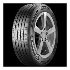 Sommer-Reifen 205/55 R 16 94V