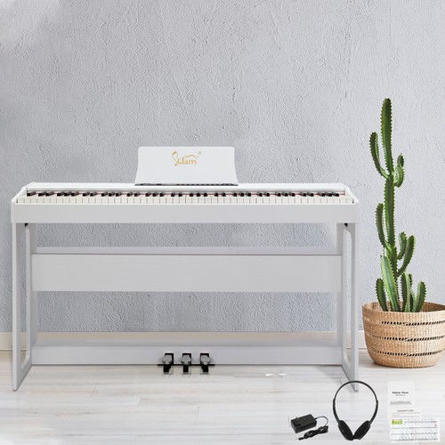 Tasten digital piano - 88,