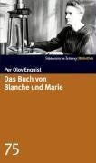 Das buch von - buch, und