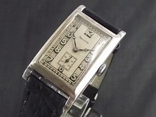 Wunderschöne, frühe Arctos