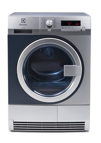Electrolux te1120p - electrolux,
