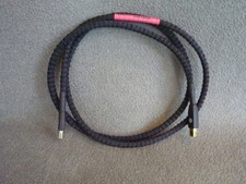 Phonosophie Referenz Digitalkabel Aktivator USB-Kabel A / B First Länge: 1,50 m