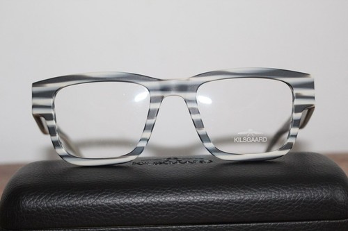 Neu brille optische - brille,