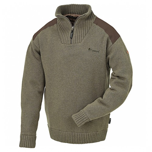 Pinewood new stormy - pinewood,